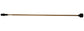Echo Original Equipment SPRAY WAND, BRASS 26-1/2 INCH  - 99944100240
