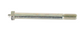 John Deere Original Equipment Bolt - M178255