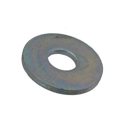 John Deere Original Equipment Washer - 24M7178