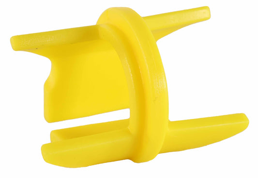 John Deere Original Equipment Central Commodity System (Ccs™) Nozzle Cover - A73214