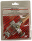 TISCO Sediment Bowl Assembly for Ford - 2NAA9155B