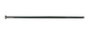 John Deere Original Equipment Pin Fastener - M136849