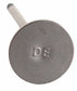 Honda Original Equipment Ex. Valve - 14721-Z0D-000