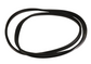 Honda Original Equipment Engine Cover Seal - 63102-ZW5-300