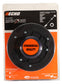 Echo Original Equipment 3-Line Rapid Loader Trimmer Head - 99944200221