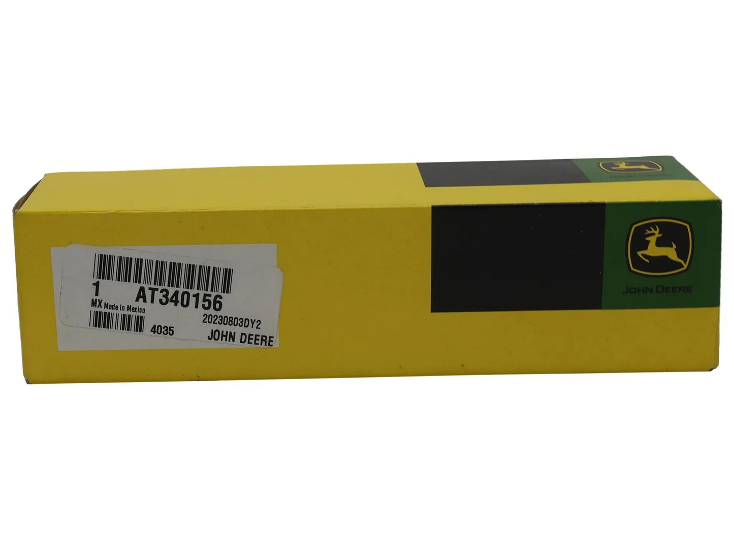 John Deere Original Equipment Gas Operated Cylinder - AT340156