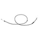 John Deere Original Equipment Cable - AM115177