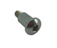 Honda OEM Bolt, Special - 90102-VL0-P00