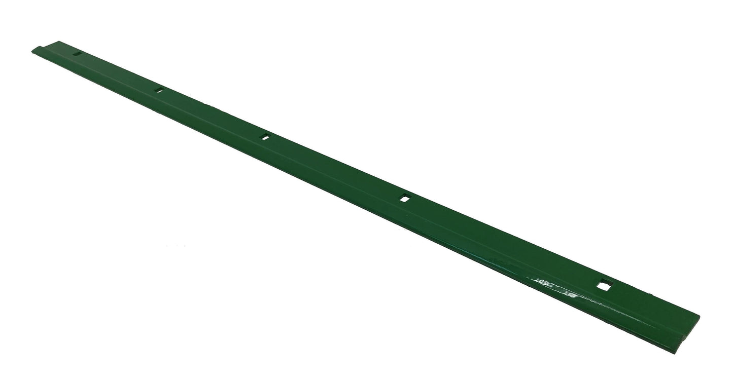 John Deere Original Equipment Blade - M127087