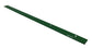 John Deere Original Equipment Blade - M127087