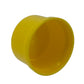 John Deere Original Equipment Cap - M90095