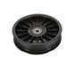 John Deere Original Equipment Pulley - AUC20592