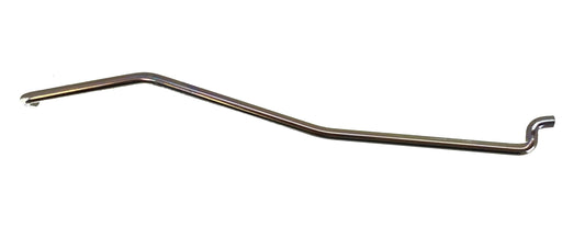 Honda Original Equipment Governor Rod - 16555-ZN1-000