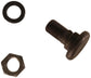 Blade Bolt KIT FOR Mower - 404-165294P, image 2