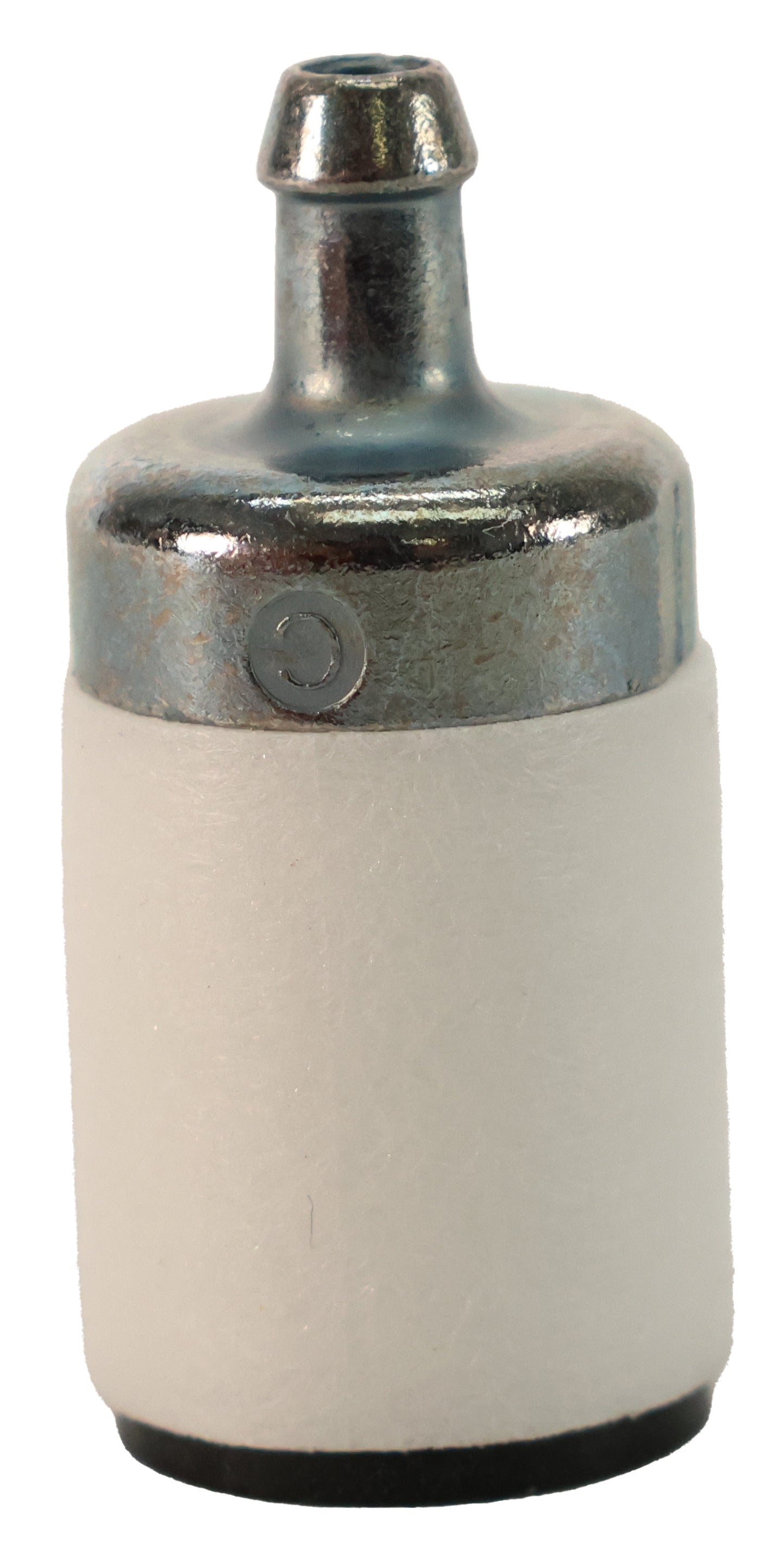 Echo Original Equipment  Fuel  Filter - A369000460