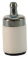 Echo Original Equipment  Fuel  Filter - A369000460