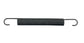 John Deere Original Equipment Extension Spring - GX10120
