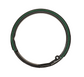John Deere Original Equipment Retainer - AA41053