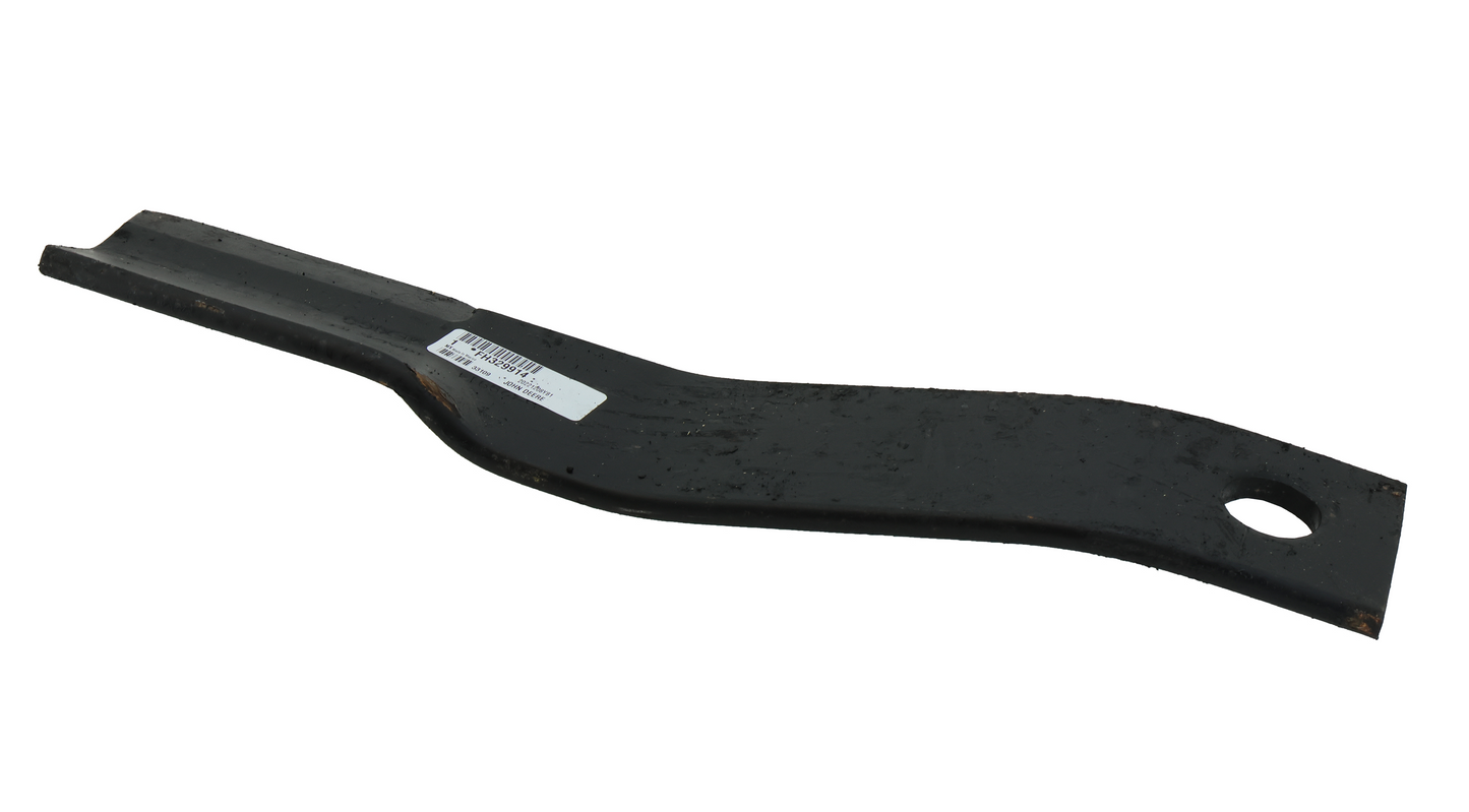 John Deere Original Equipment Blade - FH329914