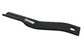 John Deere Original Equipment Blade - FH329914