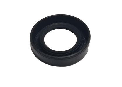John Deere Original Equipment Seal - VG10645