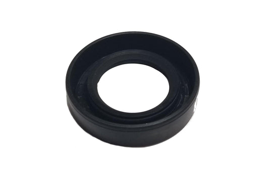 John Deere Original Equipment Seal - VG10645