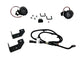 John Deere Original Equipment Light Kit - BM24357