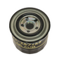 John Deere Original Equipment Fuel Filter - MIU801267