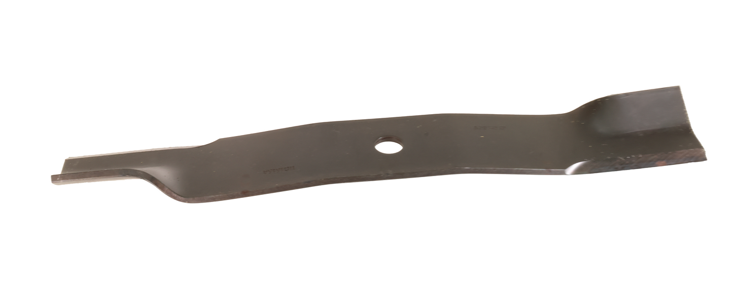 John Deere Original Equipment Blade - UC15158