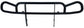 John Deere Original Equipment Front Guard Kit - BM22841