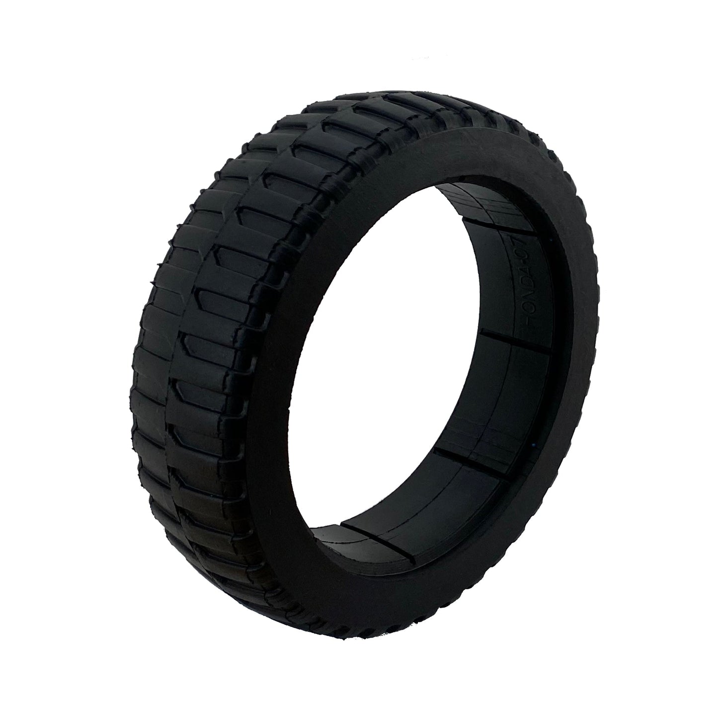 Honda Original Equipment Tire (8") - 42751-VE0-300