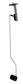 John Deere Original Equipment Sensor - AH115345