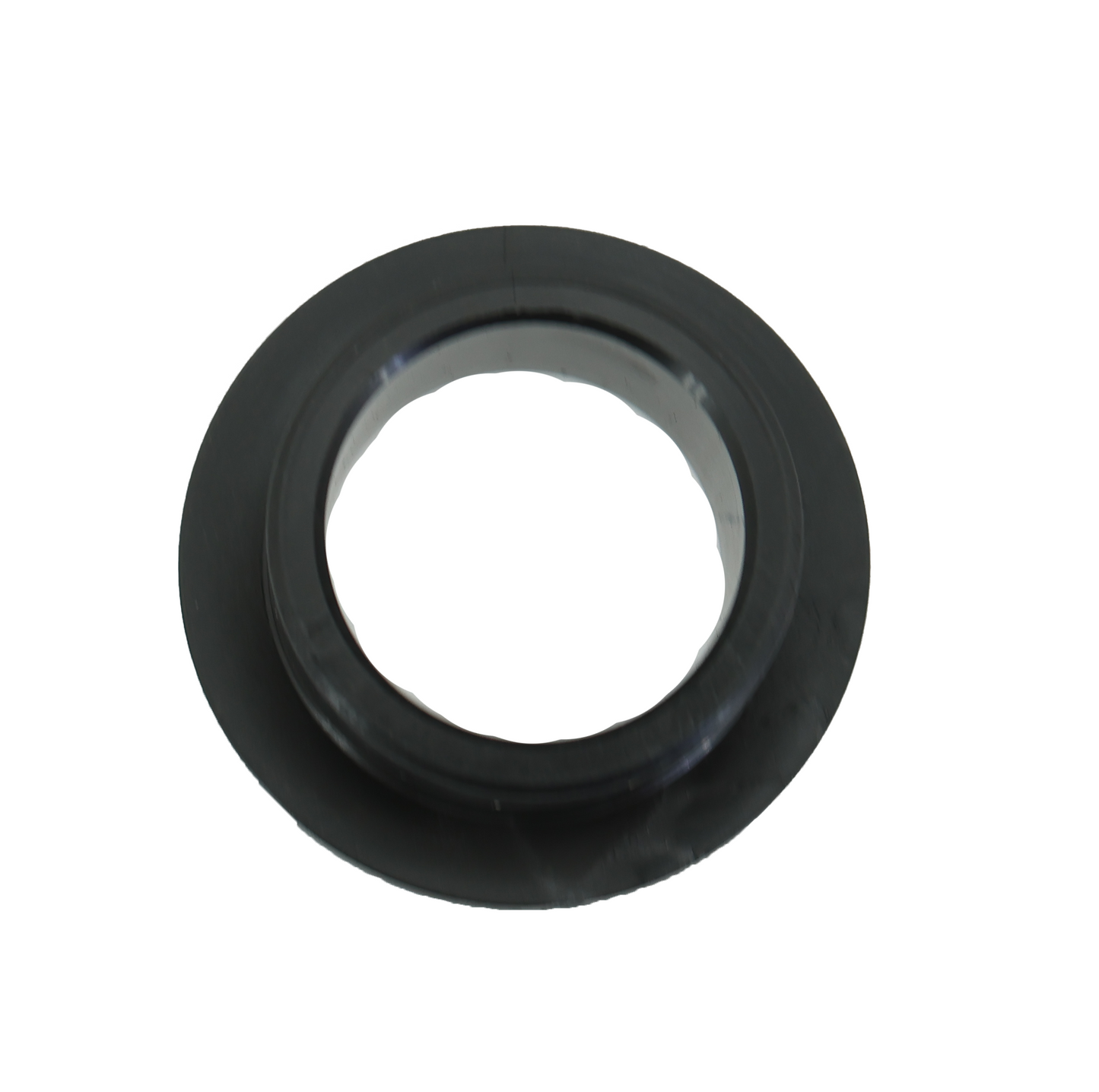 Honda Original Equipment Bushing (17X22X13) - 53055-750-000