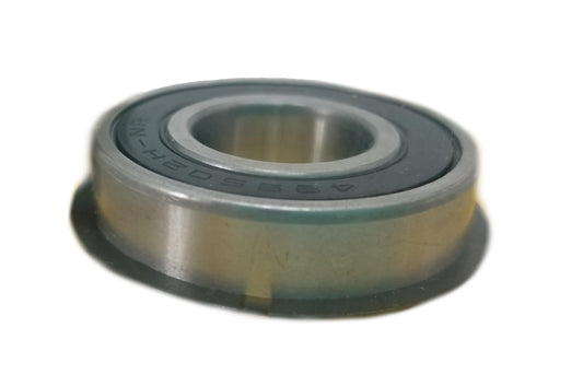 John Deere Original Equipment Ball Bearing - M147544