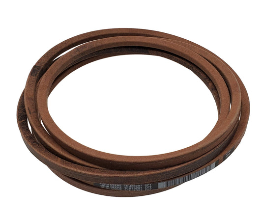 John Deere Original Equipment V-Belt - TCU26297