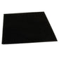 Honda Original Equipment Filter (Outer) - 17218-ZG8-000