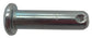 John Deere Original Equipment Pin Fastener - TCU33895