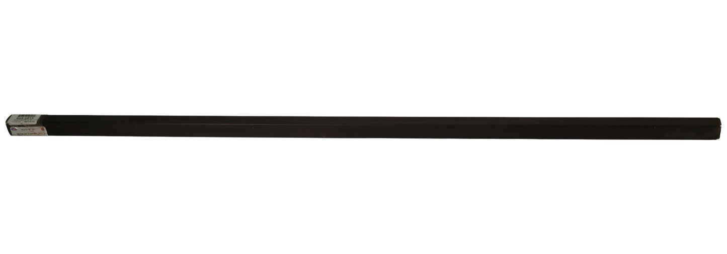 SMA Products SHAFTING 3/4" X 7/8" RECT. 3' LENGTH - 971-4041214