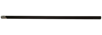 SMA Products SHAFTING 3/4" X 7/8" RECT. 3' LENGTH - 971-4041214