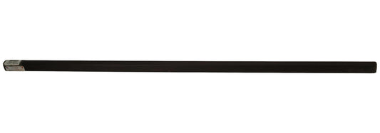 SMA Products SHAFTING 3/4" X 7/8" RECT. 3' LENGTH - 971-4041214