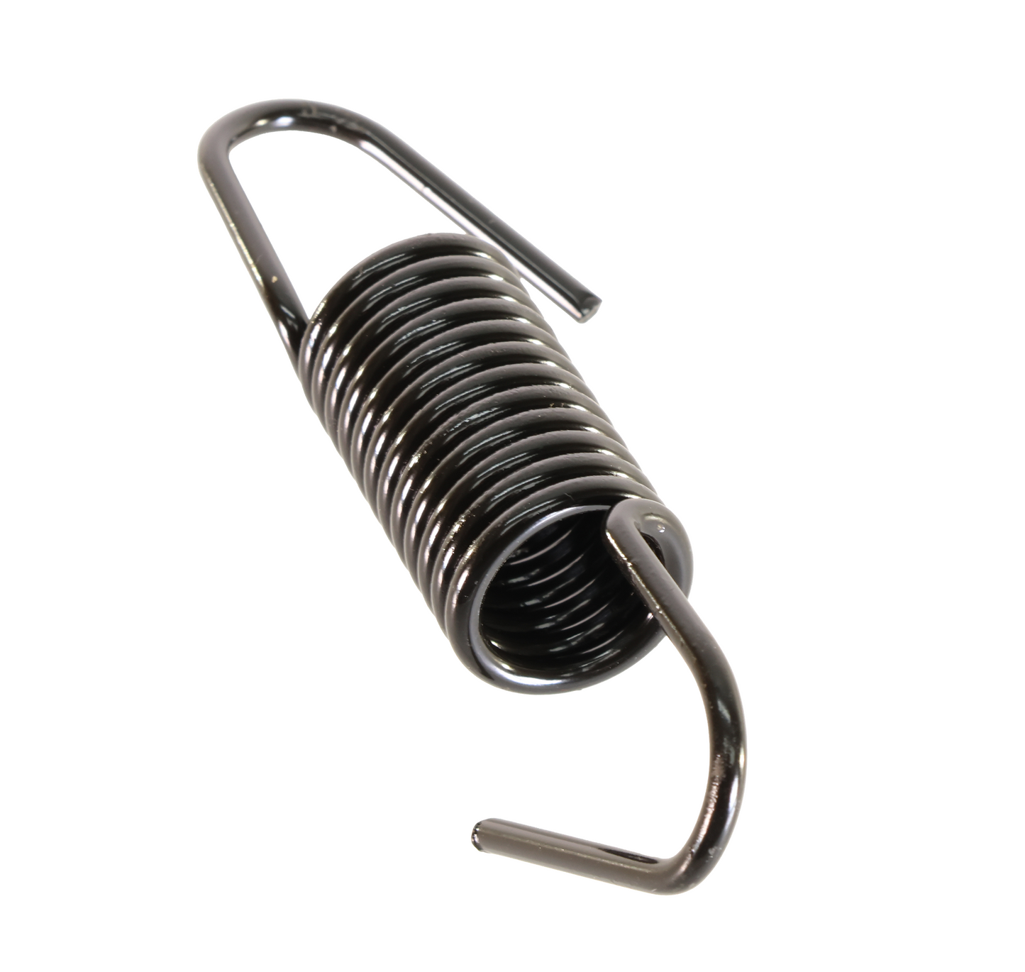 John Deere Original Equipment Extension Spring - GX26251