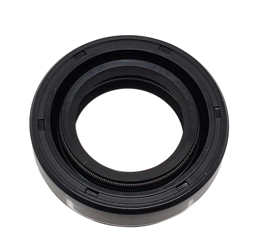 John Deere Original Equipment Seal - MIU804267