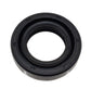 John Deere Original Equipment Seal - MIU804267