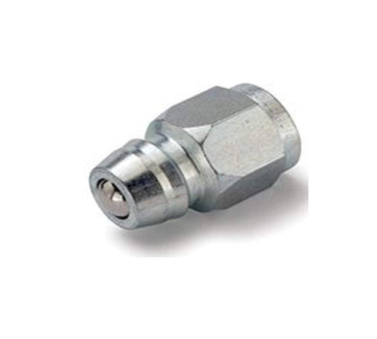 John Deere Original Equipment Hydr.Quick Coupler Plug (Male) - RE11447