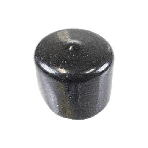 John Deere Original Equipment Cap - M131119