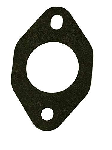 John Deere Original Equipment Gasket #AM107046