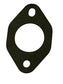 John Deere Original Equipment Gasket #AM107046