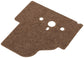 Echo Original Equipment GASKET, INTAKE  - V103001960