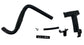 Honda Original Equipment Winter Kit - 06172-Z3F-800