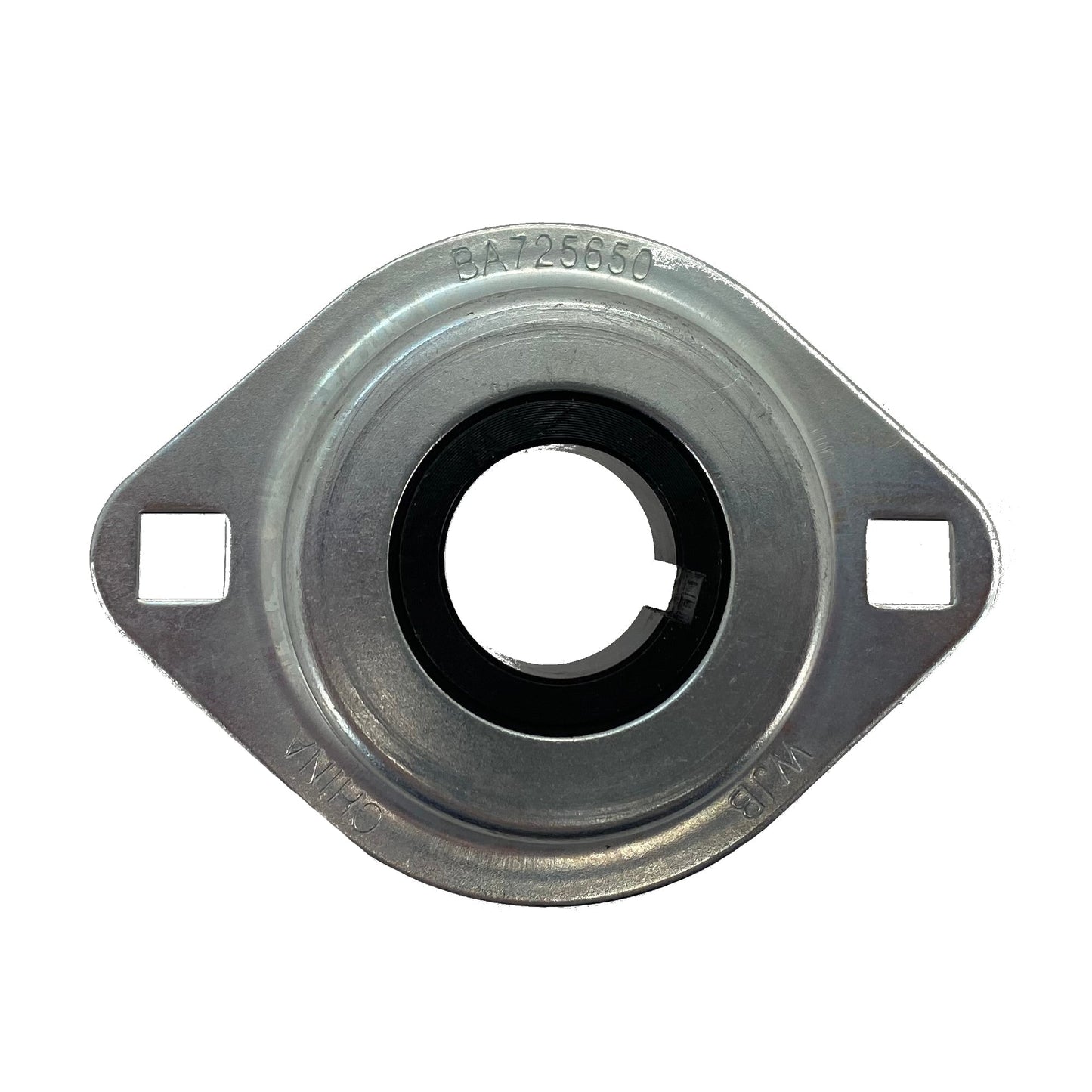 John Deere Original Equipment Bearing - AM115158